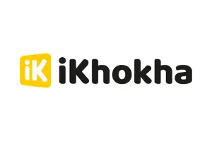 Ikhoka payment method