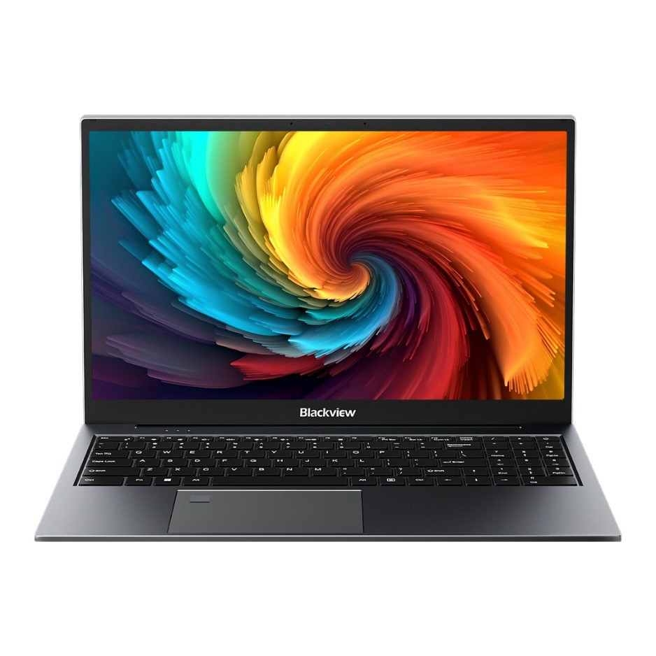 Blackview Acebook 8 Laptop  | Intel N150 | 16GB RAM | 512GB SSD | Windows 11