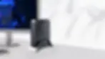 desktop computer prices at game or a mini pc