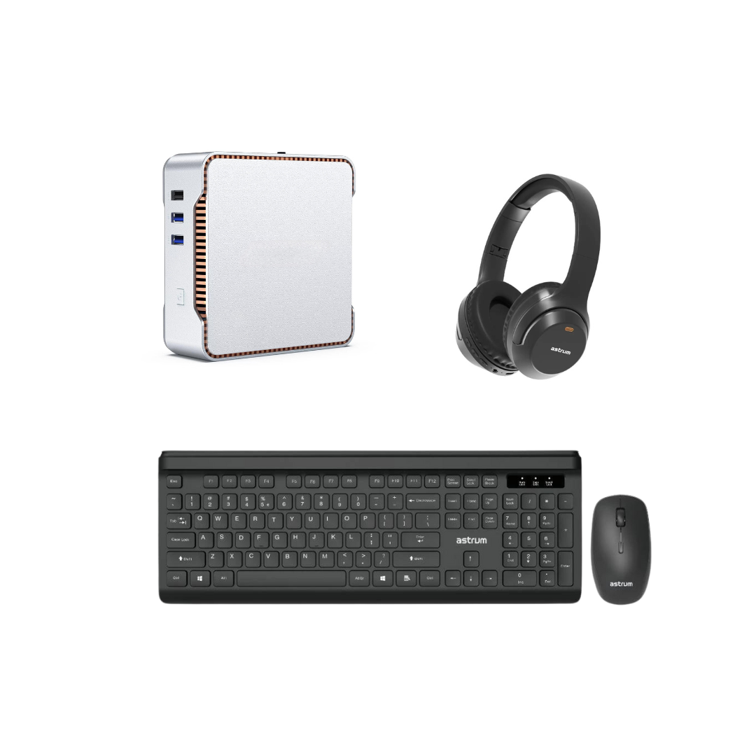 Thumbnail product image - 0