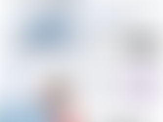 What NOT to Do When Buying a New Desktop PC in 2025