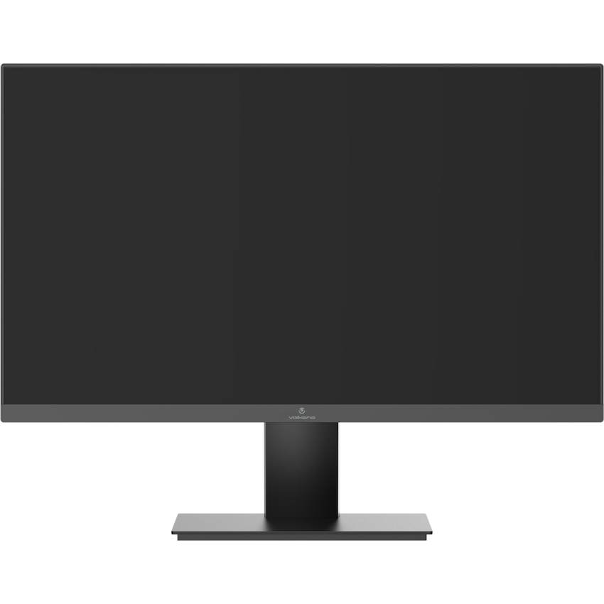 Volkano 27” Full HD IPS Desktop Monitor with HDMI/VGA, 100 Hz
