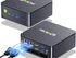 GMKtec G11 Mini PC Review: The Dual-LAN Workhorse Built for South African Homes, Offices and Power Outages