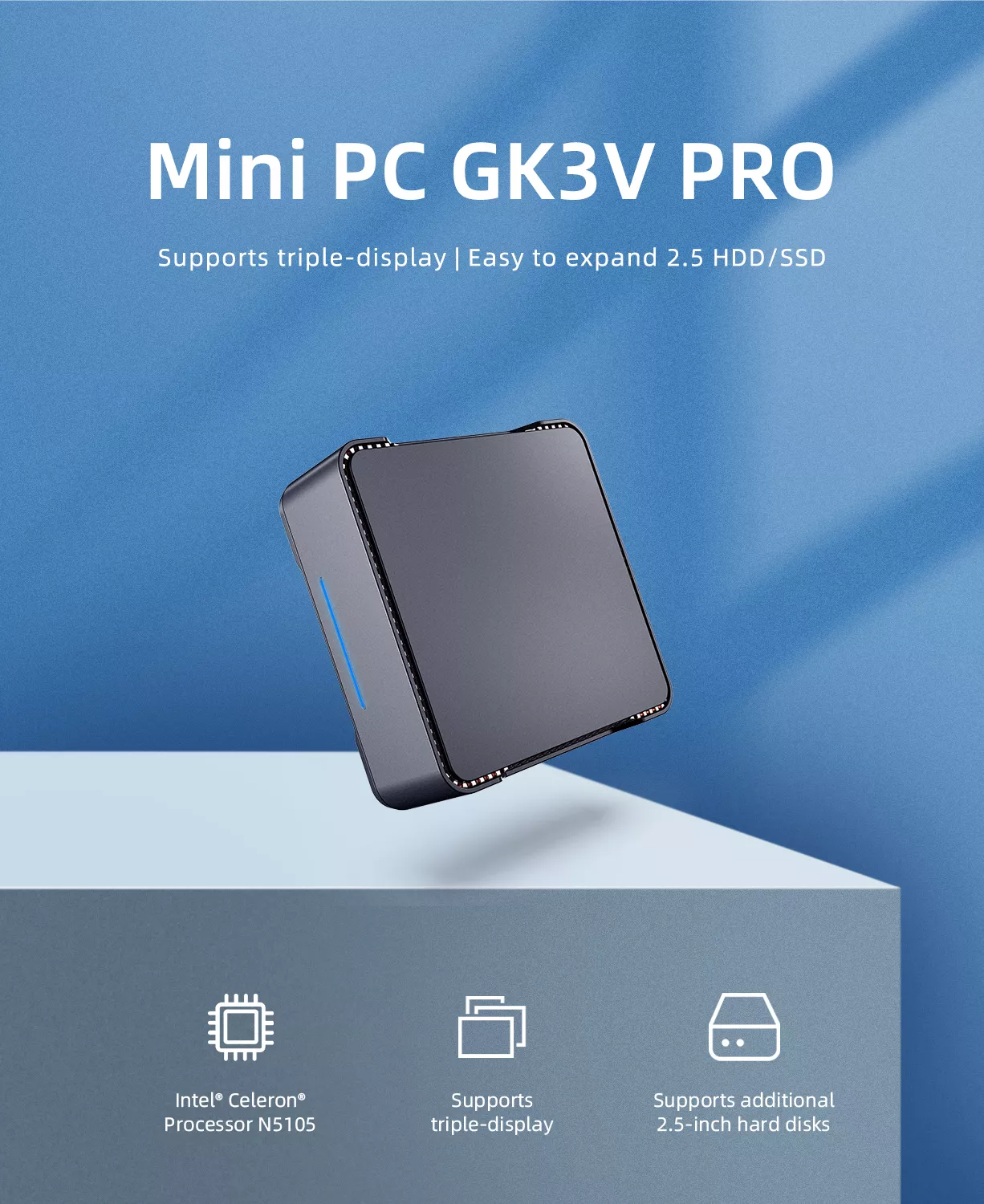 Thumbnail product image - 0
