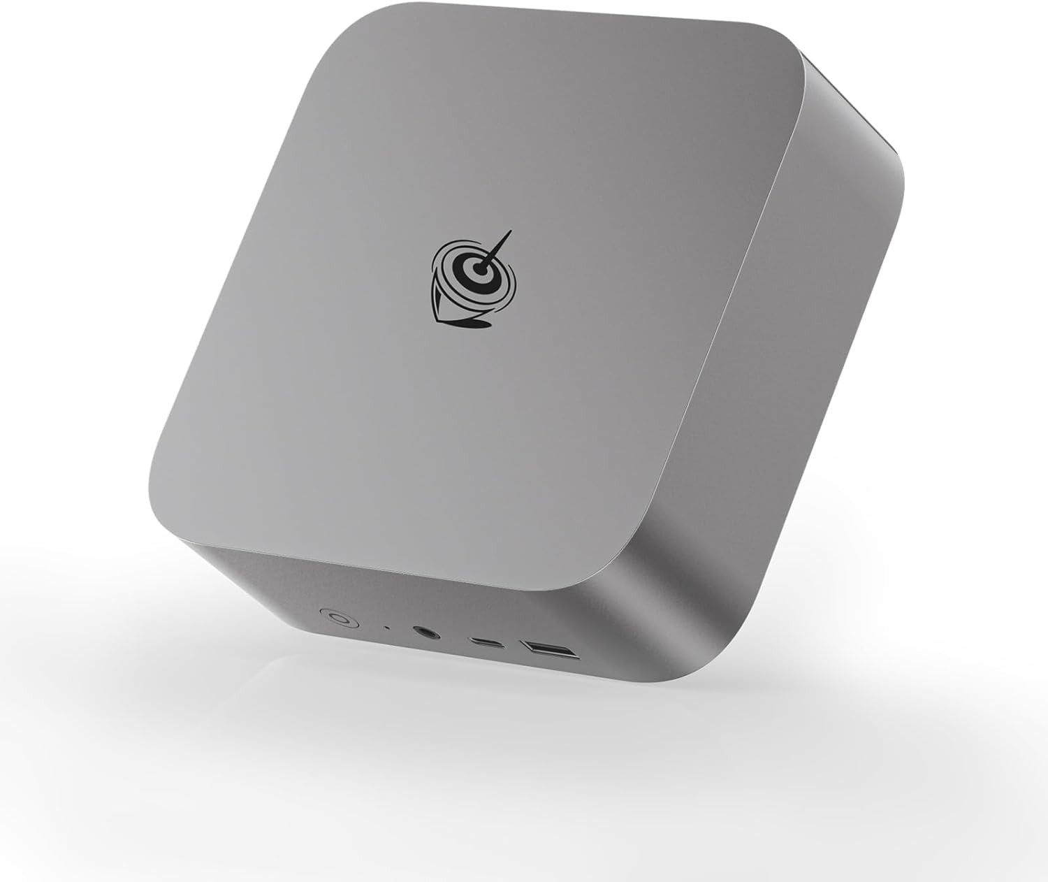 Beelink SER9 MAX Mini PC, AMD Ryzen H255 up to 4.9GHz 32GBRam 1TB SSD Win11 Pro