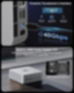 Beelink GTi14 Mini PC