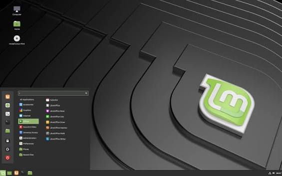 Ditch Windows in 2026: Why Linux Mint Turns Budget Mini PCs Into Powerful Machines