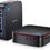 Thumbnail: Blackview MP60 Mini PC
