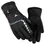 Thumbnail: Winter Padded Windproof And Warm Gloves