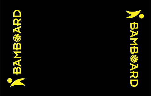 Bamboardtype-05.png
