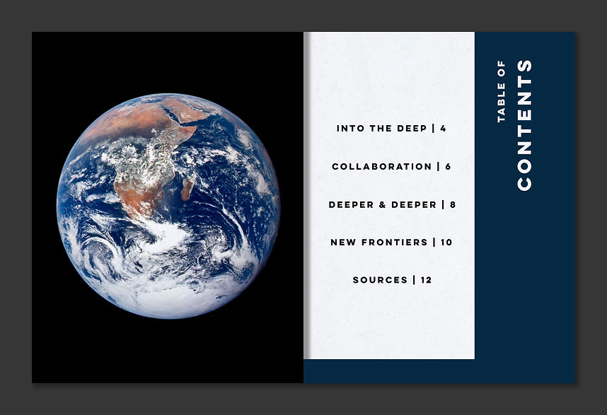 Space.Ocean.Mockup2.jpg