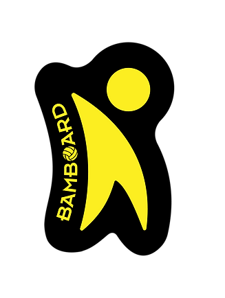 BamBoard.Sticker-07.png
