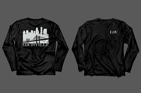 LouShirt.mockup.jpg