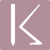 Logobig_edited.png