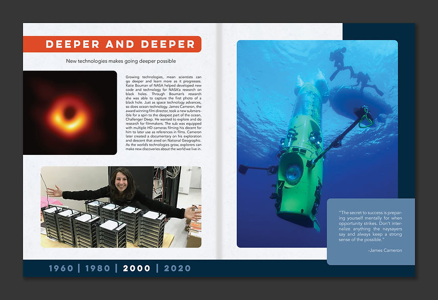 Space.Ocean.Mockup5.jpg