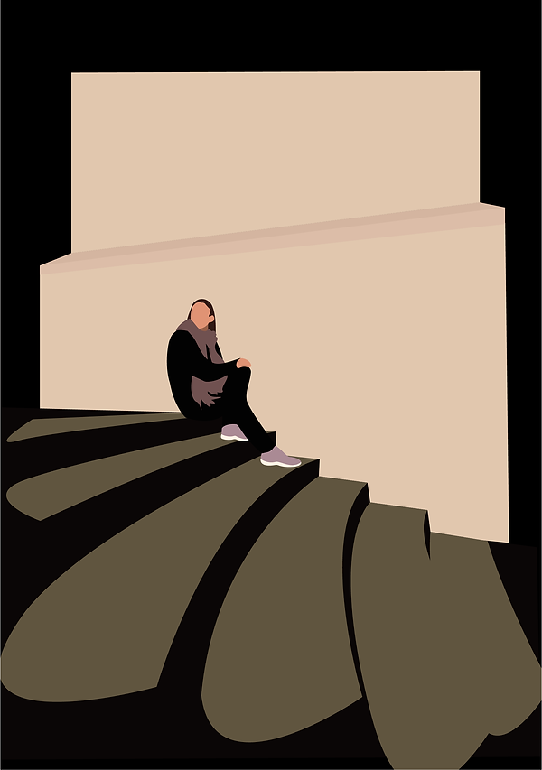 Kelinparis.png
