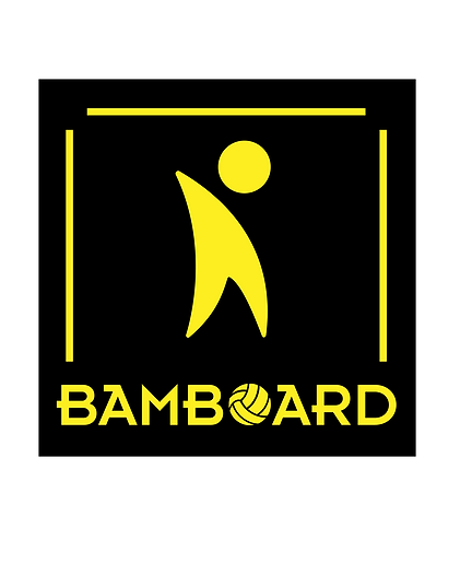 BamBoard.Sticker-06.png