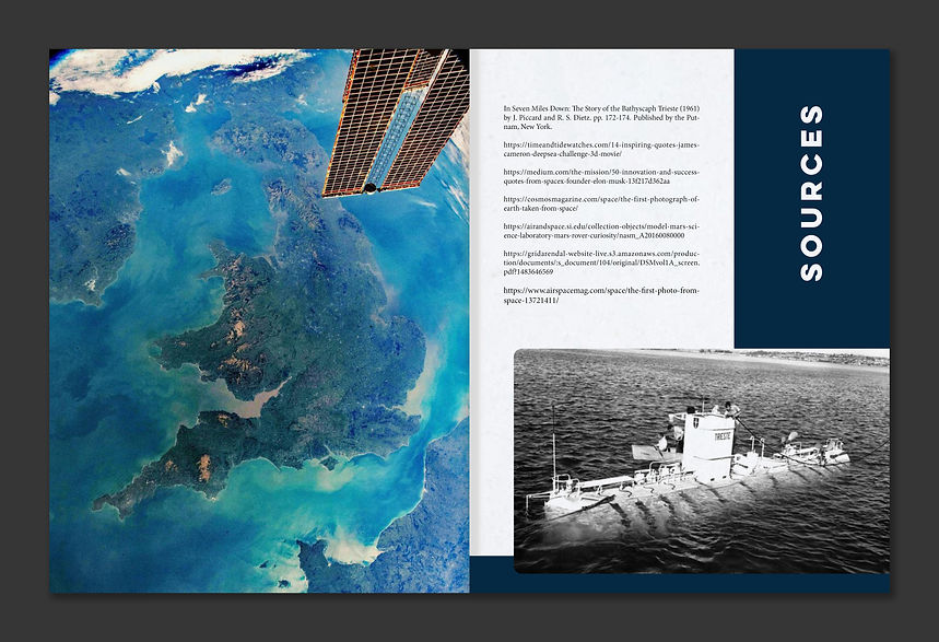 Space.Ocean.Mockup7.jpg