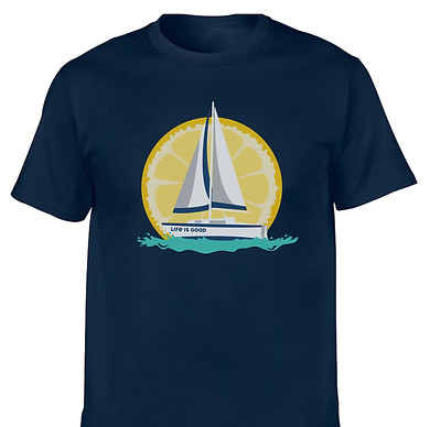 Lifeisgoodshirt.jpg