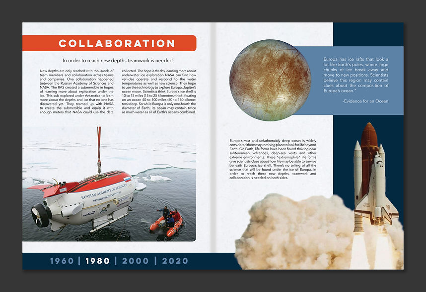 Space.Ocean.Mockup4.jpg
