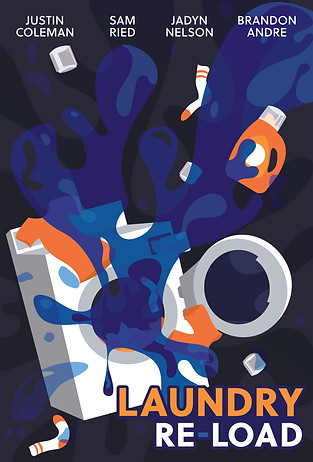 Laundry Re-Load Poster-01.jpg