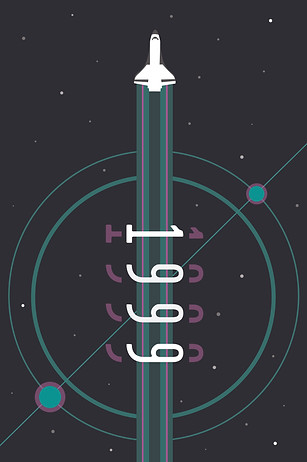 99Astro.jpg