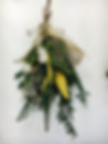 IMG_5337.jpeg