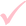 check-mark-3-xxl.png