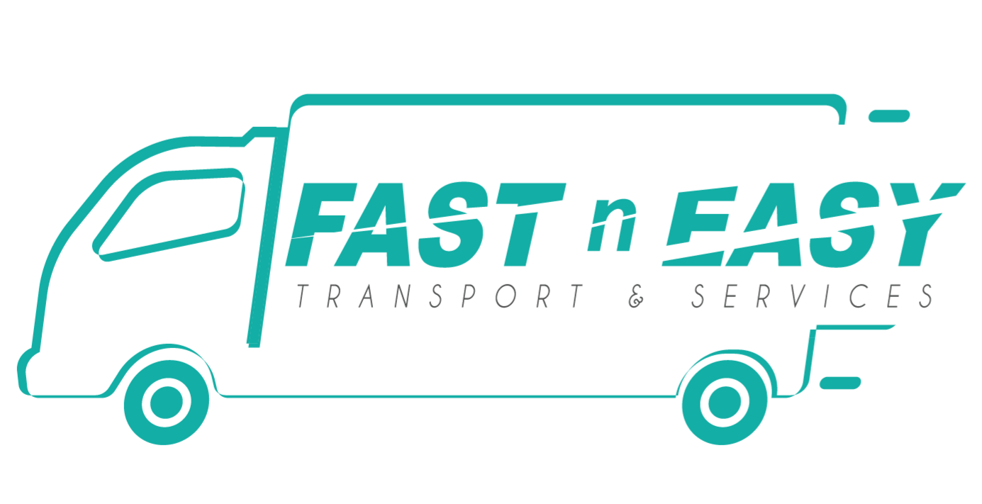 Furniture Delivery Fast n Easy Transport and Services Shepparton