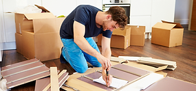 Furniture Assembly shepparton