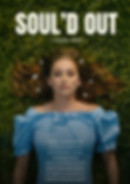 SOUL_D OUT_Bruce Gordon.jpg