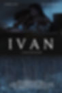 Ivan_PortraitPoster.jpg