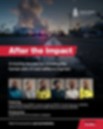 After the Impact_MPLAHI (IG).jpg