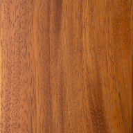 Monkey Pod oil based spray.jpg