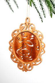 ornaments0390.jpg