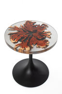 furniture_023.jpg