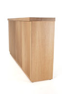 furniture_274.jpg