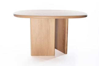 furniture_100.jpg