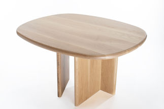 furniture_065.jpg