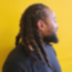 barrel twists on locs.jpg