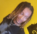 blonde two strand twist locs.jpg