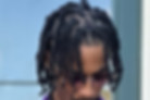AF1QipOwwWrPyeznn8p6fXZPje0AzAwqx2kpgdJimCz7=s1496-w768-h1496.jpg