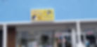 AF1QipNrnB-UHFLvPtIPo4Al8sbwBMhebKLnZa4VG2qZ=s1498-w768-h1498.jpg