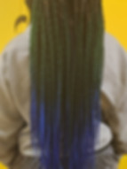 black and blue box braids.jpg