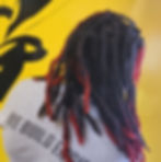 locs with red color.jpg