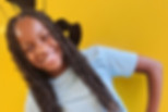 kids boho braids tall.jpg