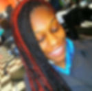 Red and black box braids.jpg