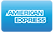 accept american express