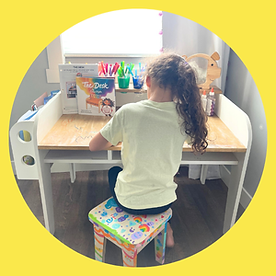 DIY Desk amazon KDP (300 x 300 px) (4).png