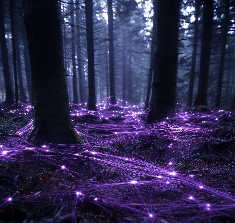 maschamo_64682_A_short_fairytale_forest_video_in_time_lapse_2d46fee8-90e1-4f37-8dfa-5149